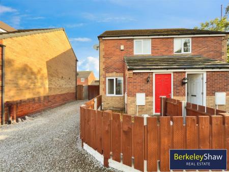 17c2cdb0--4D0A-8CDC-520A876724E3-55855-000008E8F39