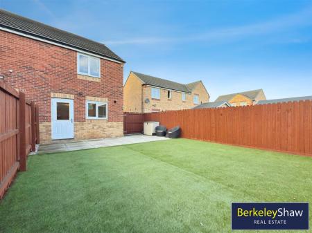 ca7acef0--4D7B-B0C1-6CC37770A753-55855-000008E8F75