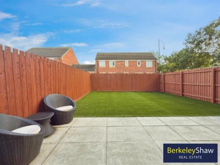 2bb8b0de--4D40-838B-F491CDF0F7AE-55855-000008E8F5D