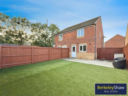 cedcfb65--4B8E-826C-380FF3DEE251-55855-000008E8F9A