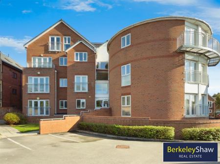 d87ab10d-2-45C1-92EF-FF3AA5A4C5F3-4884-00000F70EC3