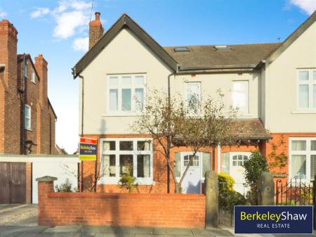 4900202a--4710-921C-E3CC6C449E4E-49983-000007B1981