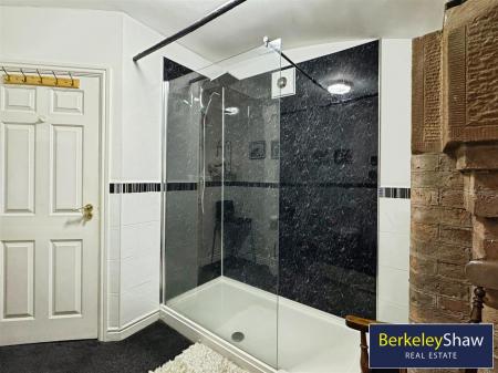 Shower room (2)