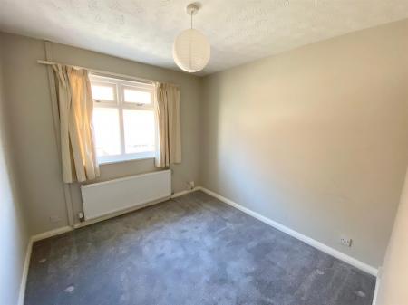 Bedroom 3.jpg