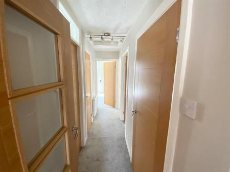 Inner hallway.jpg