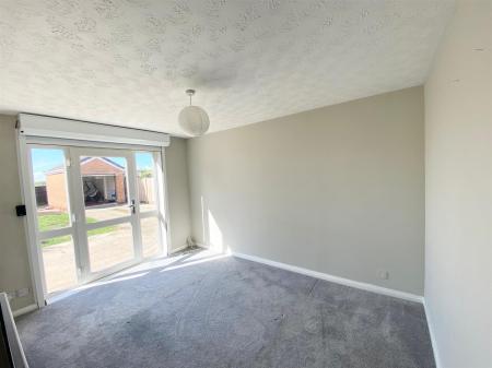 Bedroom 2.jpg