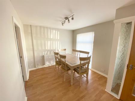 Dining Room.jpg
