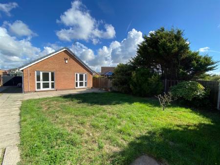 Rear Garden.jpg