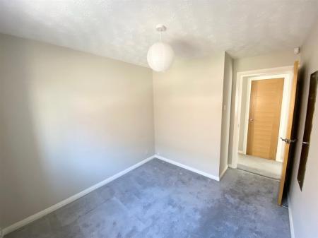 Bedroom 3 a.jpg