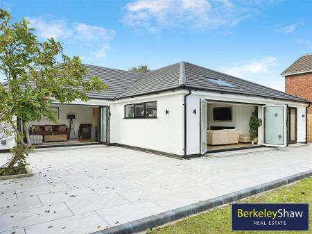 f8fef496--4EE4-ADF7-5FFB09D70EE6-24598-0000038BFBD