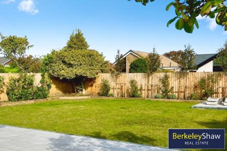 58b670d1--4D5D-9B1E-D068A4A090A0-45587-000006941E0