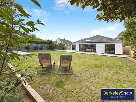 66249f59--4971-98B6-514FDB047D83-24598-0000038B912