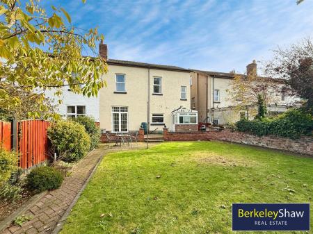 43fc94c2--4DC4-9614-7D1C2C2E56CD-55587-0000082A3FB