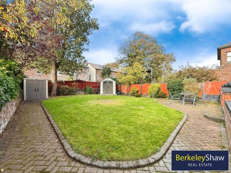 fc8657a9--4736-B7ED-11787E55C8BC-55587-0000082A40F