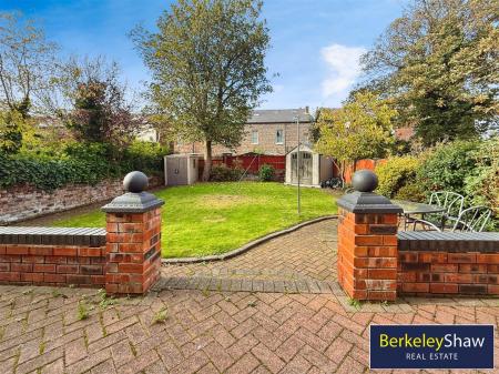 c134ecc4--4A7B-9124-9CC460E8F43B-55587-0000082A427