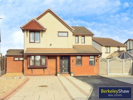 e8613ffc--471D-8C92-659D712B425C-27548-000003EB01E