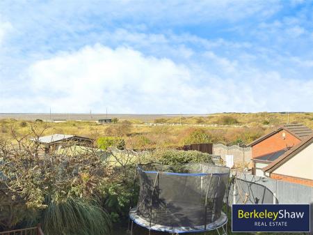 58cd542a--457D-86AA-D36F1CAB9D0A-27548-000003EC74F