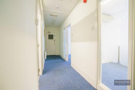 Chapel Lane-14.jpg