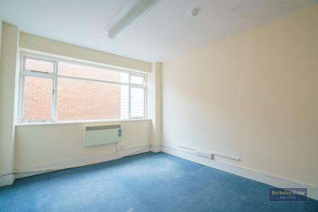 Chapel Lane-16.jpg