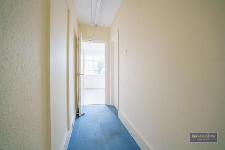 Chapel Lane-15.jpg