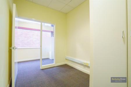 Chapel Lane-09.jpg