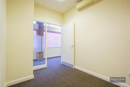 Chapel Lane-07.jpg