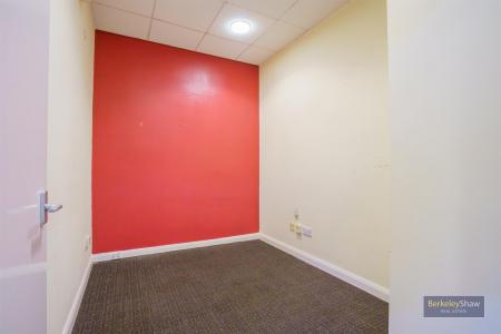 Chapel Lane-06.jpg