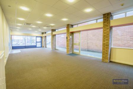 Chapel Lane-03.jpg