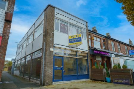Chapel Lane-1.jpg