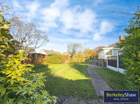 674053df--430D-9B16-A3B5D446F3CA-12191-000001A8034