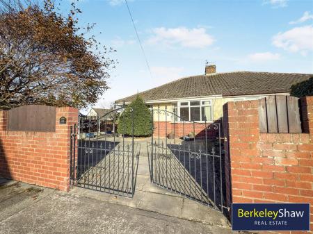 tlc_d9c9b6eb-b1fd-49e3-8451-3f282b2c10f3_066c34c.j