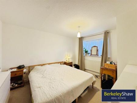 user_edited_photo-d4375341_user-edited-3b0d832b-fc