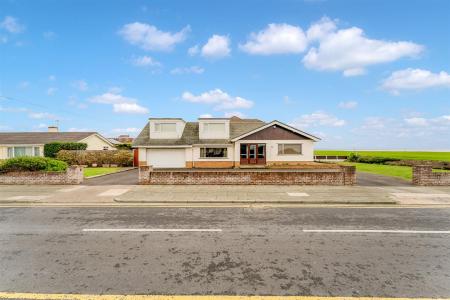 Margaret Road - External (5)