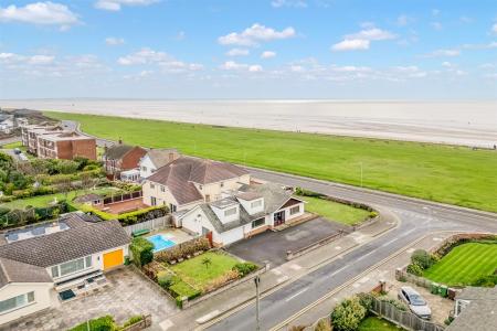 Margaret Road - External (3)