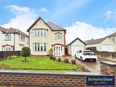 9de6b4db--48CC-85B5-091A30F99603-22279-0000033AD42