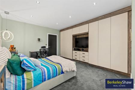 Derby Avenue Formby-62.jpg