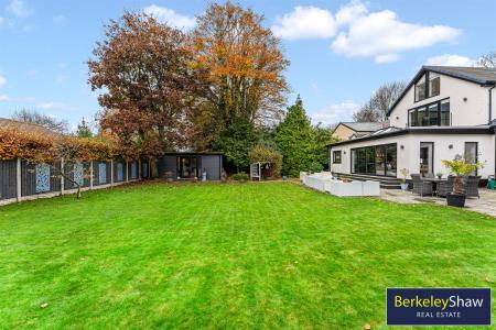 Derby Avenue Formby-13.jpg