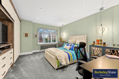 Derby Avenue Formby-60.jpg