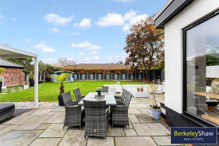 Derby Avenue Formby-19.jpg