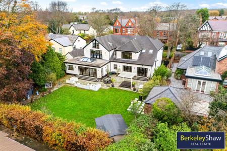 Derby Avenue Formby-103.jpg