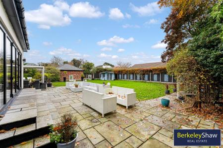 Derby Avenue Formby-8.jpg