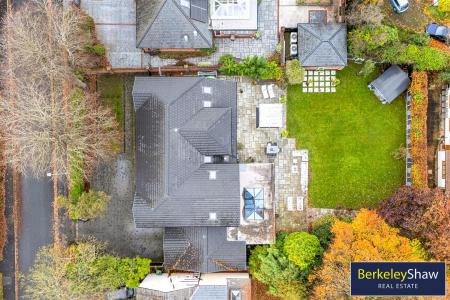 Derby Avenue Formby-102.jpg