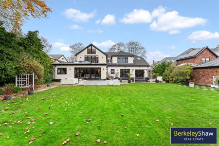 Derby Avenue Formby-11.jpg