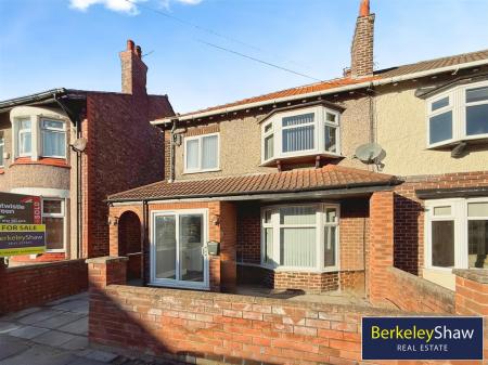 1ddf3d34--416C-ADB7-329C70C18C10-53658-000007FA15B