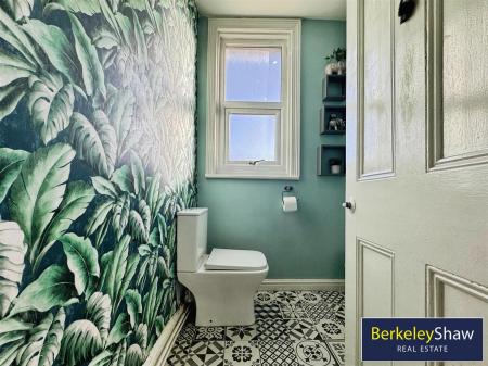 user_edited_photo-9308afc0_user-edited-42750b75-58