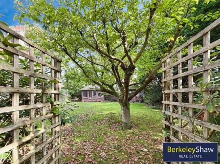 9010dedc--4F67-9146-312661C2A0E0-55072-00000822D52