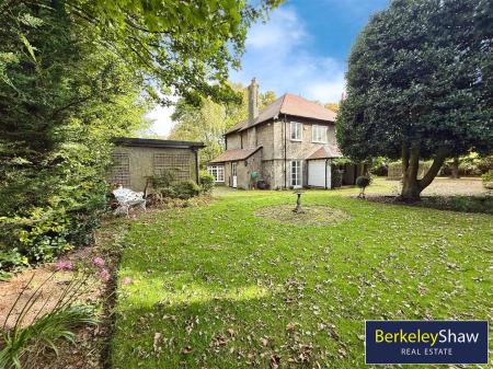 2bb2a313--4D6E-9617-0FCC8C4637F0-55072-000008234C2