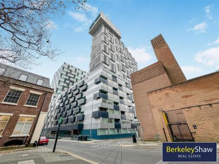 Unity Building external.jpg