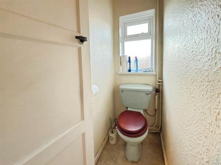 db1a3038--484F-8140-02034E901AC2-10099-0000017CD68