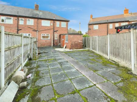 5a8a2a44--4534-B7BD-BCADDE1661A8-10099-0000017DFBB